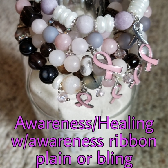 Meet your Posher, Paige - Picture 4 of 6